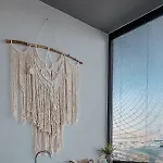 Harbour 酒店 费特希耶