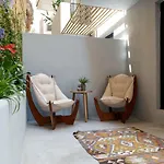 Hotel Harbour 2*