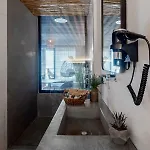 Otel Harbour 2*