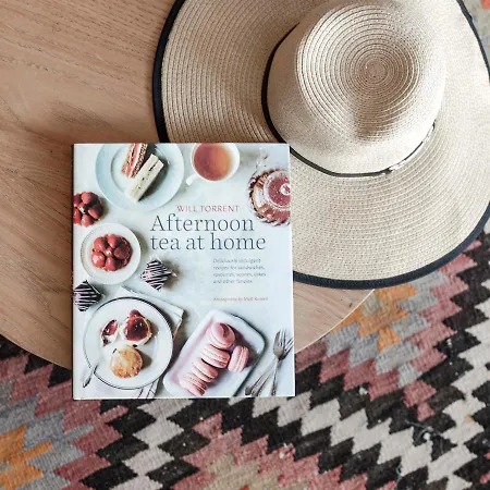 Harbour Hotel Fethiye