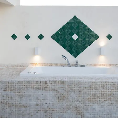 Harbour