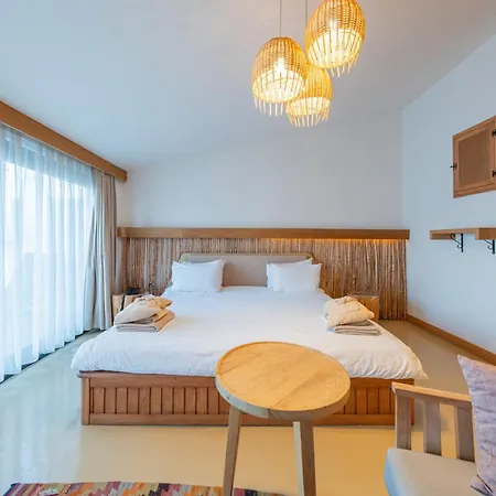 Harbour Hotell 2*