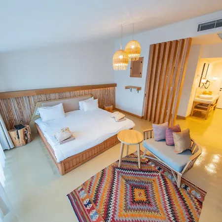Hotell Harbour 2*