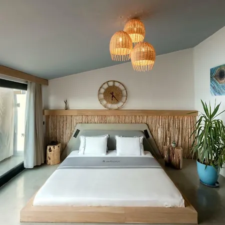 Hotell Harbour 2*