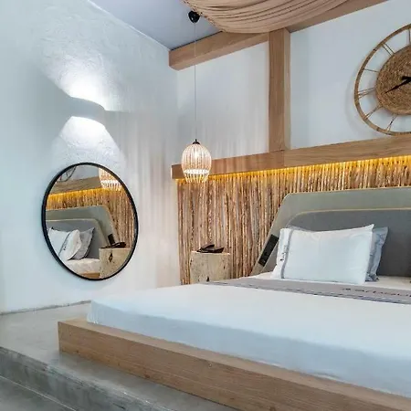 Harbour Hotel Fethiye