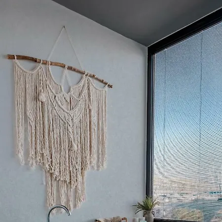 Harbour Hotel Fethiye