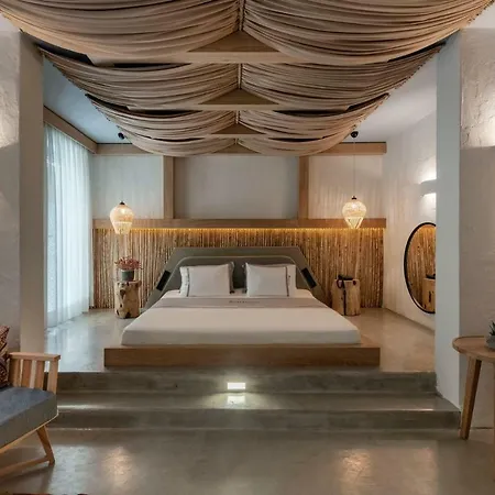 Harbour Hotell Fethiye