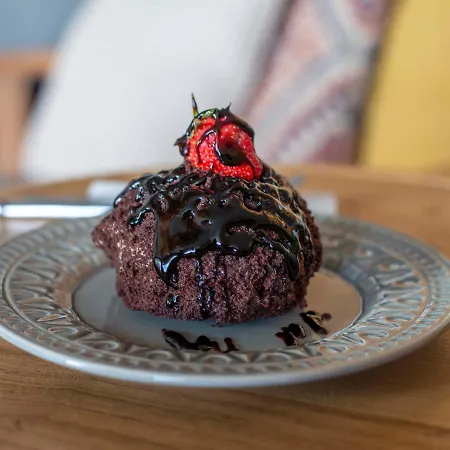 Hotel Harbour Fethiye