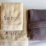 Harbour פאטהיה